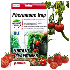 pulapka-feromonowa-na-skosnika-pomidorowego-ochrona-pomidorow-panko-2szt