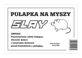 skuteczny-lep-na-myszy-z-atraktantem-nietoksyczny-gotowy-do-uzycia-slay