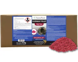 patenrat-granulat-10-kg-trucizna-na-myszy-i-szczury-bromadiolone