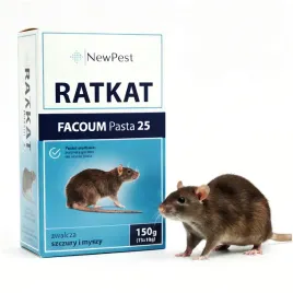 trucizna-do-zwalczania-myszy-szczurow-trutka-ratkat-facoum-pasta-25-150g