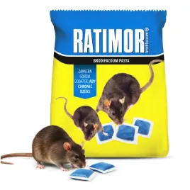 silna-trutka-na-myszy-szczury-or-efekt-blyskawiczny-or-ratimor-trucizna-1kg