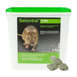 silna-trucizna-na-myszy-szczury-kostka-trutka-na-gryzonie-selontra-5kg