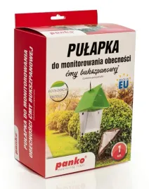 pulapka-feromonowa-na-cme-bukszpanowa-panko-skuteczna-do-ogrodu-komplet