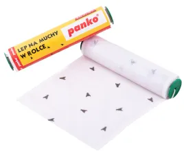 tasma-pulapka-lepowa-lep-na-muchy-muszki-i-owady-do-domu-i-ogrodu-panko-10m