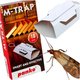 pulapka-lep-na-mole-ubraniowe-odziezowe-m-trap-ochrona-przed-molami-10szt