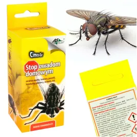 cimex-out-100ml-asplant-srodek-owadobojczy-owady-latajace-i-biegajace