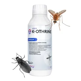 envu-koncentrat-aqua-k-othrine-zwalcza-owady-latajace-meszki-komary-1l