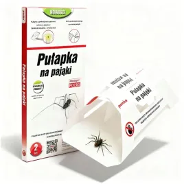 pulapka-na-pajaki-z-podwojnym-systemem-wabienia-skuteczna-panko-2-szt