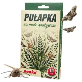 pulapka-na-mole-spozywcze-kuchenne-silny-mocny-lep-na-mkliki-panko-10szt