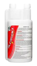 srodek-na-karaluchy-muchy-pluskwy-komary-kleszcze-alfasekt-plus-twin-1l