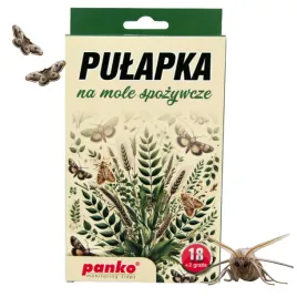 pulapka-na-mole-spozywcze-silny-lep-na-mkliki-panko-18szt-2-gratis