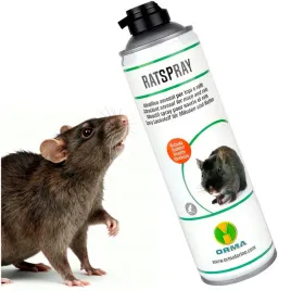 ratspray-atraktant-do-pulapek-i-chwytaczy-wabiacy-myszy-i-szczury-500-ml