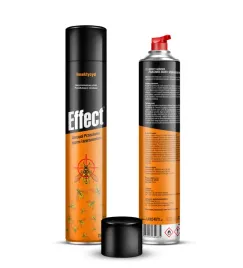 silny-spray-srodek-preparat-na-osy-szerszenie-gniazda-os-effect-750ml