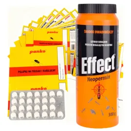 skuteczny-zestaw-na-karaluchy-i-karaczany-or-lepy-30-szt-neopermin-300g