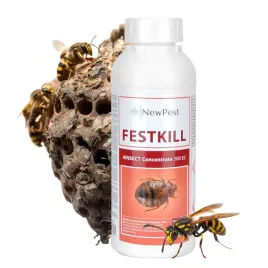 preparat-owadobojczy-festkill-300-ec-koncentrat-na-muchy-osy-prusaki-1l