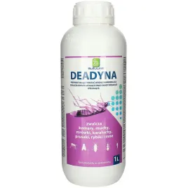 deadyna-oprysk-owadobojczy-na-muchy-komary-karaluchy-prusaki-mrowki-1l