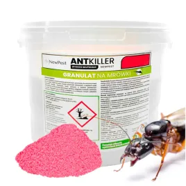 antkiller-granulat-preparat-na-mrowki-skuteczny-do-domu-i-ogrodu-2kg