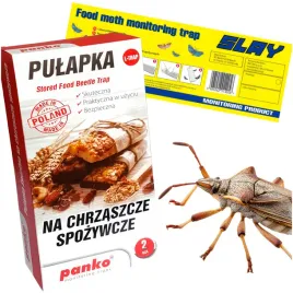 skuteczny-zestaw-na-chrzaszcze-i-mole-spozywcze-mkliki-pulapka-lepy-2-szt
