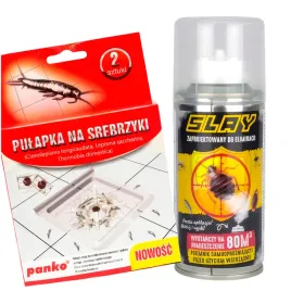 skuteczny-zestaw-na-pluskwy-rybiki-cukrowe-pulapka-slay-bomba-owadobojcza