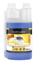 plyn-przeciw-kleszczom-komarom-muchom-pchlom-pluskwom-acrylmed-500ml