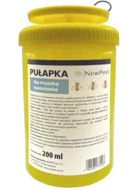 pulapka-na-muszki-owocowki-newpest-200ml