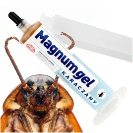 zel-mocny-preparat-na-karaluchy-prusaki-karaczany-trutka-magnum-z-tloczkiem