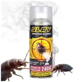 bomba-dymna-do-eliminacji-pluskiew-na-karaczany-muchy-rybiki-slay-400ml