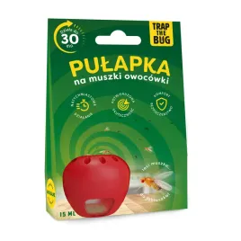 skuteczna-pulapka-na-muszki-owocowki-icb-z-plynem-wabiacym-efektywna-15ml