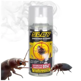 bomba-dymna-do-eliminacji-pluskiew-na-karaczany-muchy-rybiki-slay-150ml
