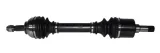 hart-454-233-wal-napedowy