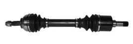 hart-454-233-wal-napedowy
