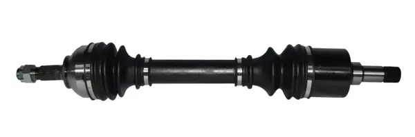 hart-454-233-wal-napedowy-producent-czesci-hart