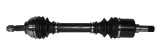 hart-454-233-wal-napedowy-producent-czesci-hart