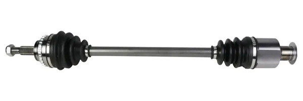 hart-453-734-wal-napedowy