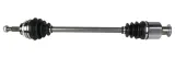 hart-453-734-wal-napedowy