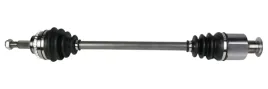hart-453-734-wal-napedowy