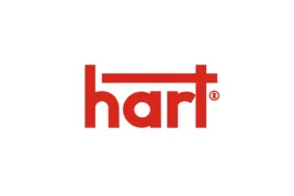 amort-pokrywy-bagaz-kangoo-98-hart