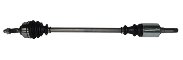 hart-437-392-wal-napedowy