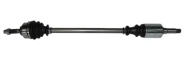 hart-437-392-wal-napedowy