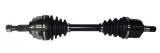hart-462-106-wal-napedowy