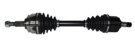 hart-462-106-wal-napedowy