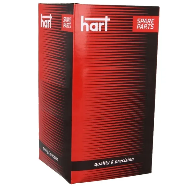 przegub-zewn-audi-a3leongolf-07-hart-producent-czesci-hart