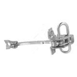 hart-189-596-ogranicznik-drzwi-stan-nowy