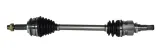 hart-polos-napedowa-259343