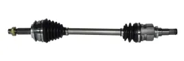 hart-polos-napedowa-259343
