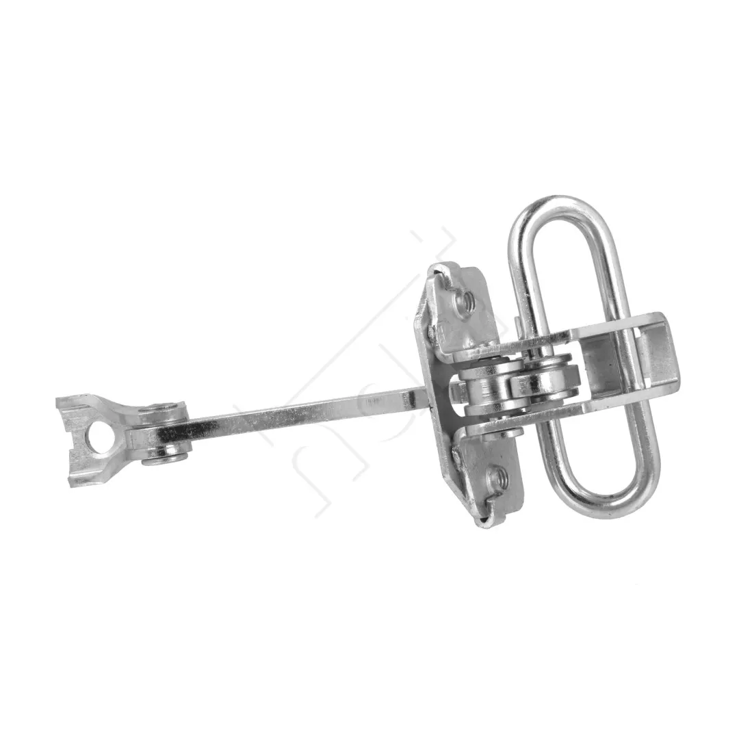 hart-189-595-ogranicznik-drzwi