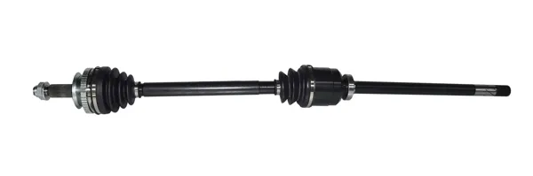 hart-432-932-wal-napedowy