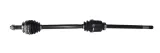 hart-432-932-wal-napedowy