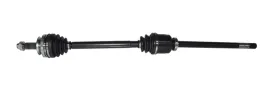 hart-432-932-wal-napedowy