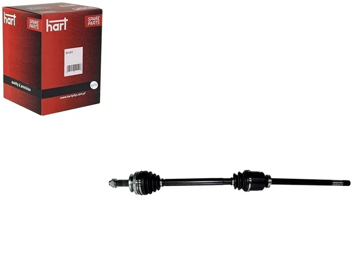 hart-432-932-wal-napedowy-producent-czesci-hart